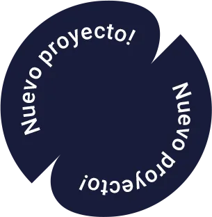 Nuevo Proyecto